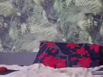 sofiaaa99 on Chaturbate