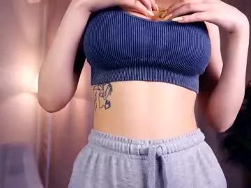 sofiabruno on Chaturbate