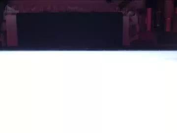 sofianix on Chaturbate