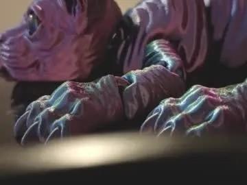 sofianix on Chaturbate