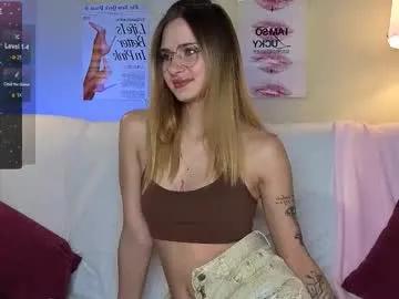 sofikey — I really like to play and cum)let's go? Favorite Vibe 38 - Goal: Fuck  ass with my fingers and anal plug [269 tokens left] #skinny #anal #deepthroat #hairypussy #tattoo