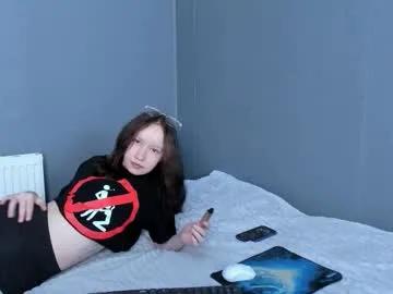 soft_sofi on Chaturbate