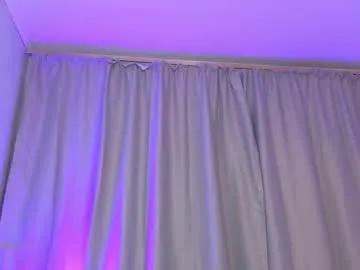 Group somniya on Chaturbate