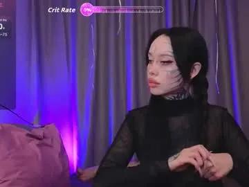 Group somniya on Chaturbate