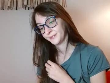 sonyasays on Chaturbate