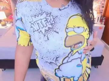 Freechat sophia__boobs on Chaturbate