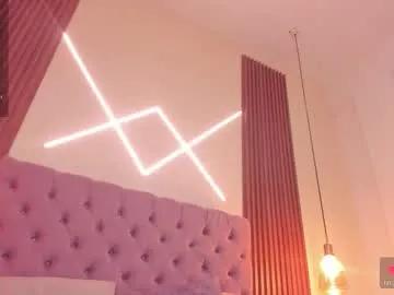 Chaturbate sophia_turneer is Freechat sophia_turneer — Night of slow pleasure...warm oil, gentle touches and sensual anal play that slowly opens up for you. Come feel every detail with me #anal #atm #squirt #redhead #bigass #18