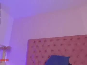 sophiarossee on Chaturbate