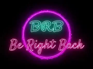 sophiaxv on Chaturbate