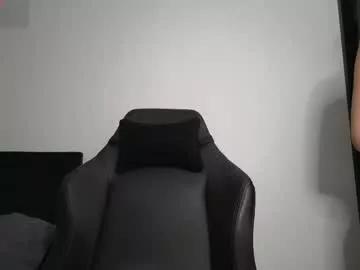 sophiaxv on Chaturbate