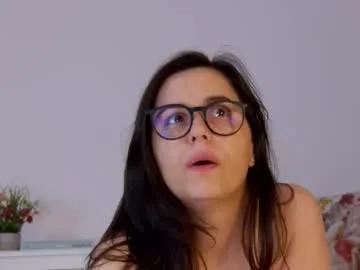 sophieerain on Chaturbate