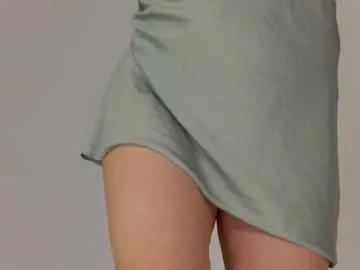 sophieerain on Chaturbate