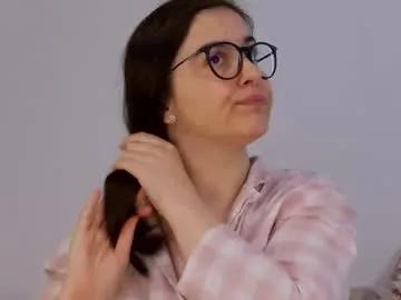 sophieerain on Chaturbate