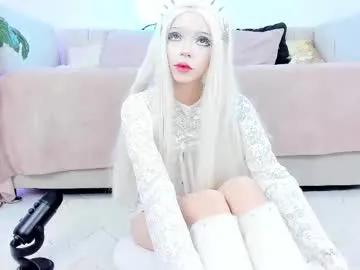 Group sophiehill_gh on Chaturbate