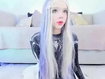 Group sophiehill_gh on Chaturbate