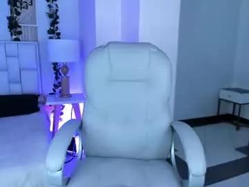 Group sophiehill_gh on Chaturbate