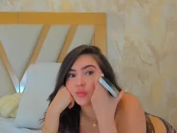 sophiekozlov on Chaturbate