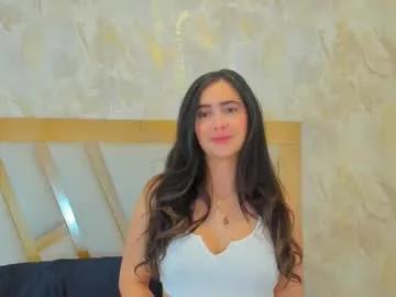 Chaturbate sophiekozlov is Freechat sophiekozlov — Today I'm ready to serve you... not in the way you think . Let yourself be tempted by my naughtiest side and enjoy some very special attention . #bigass #c2c #latina #bigboobs #squirt