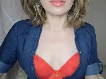 Chaturbate sophiemisss is Private sophiemisss — Goal: take off bra #stockings #joi #c2c #blonde #lushcontrol - Next Goal: lush contr 3 min for last tipper