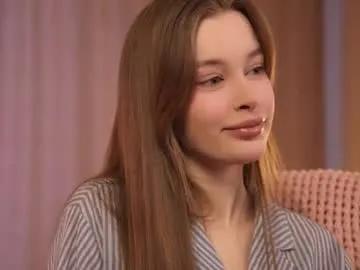 sophiephoria on Chaturbate