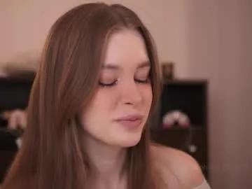 sophiephoria on Chaturbate