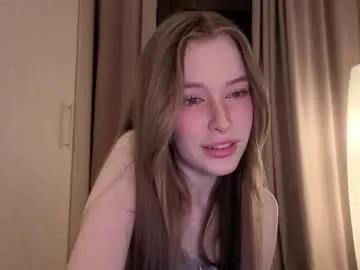 sophiephoria — Play with me ^^ pvt open Goal: apply cream on my nipples>_< [842 left]  #teen #natural #shy #new #young Sophie <3 / no schedule yet, just follow my mood for streaming for now <3 (usually from 3pm-5pm UTC time)