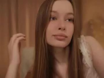 sophiephoria on Chaturbate