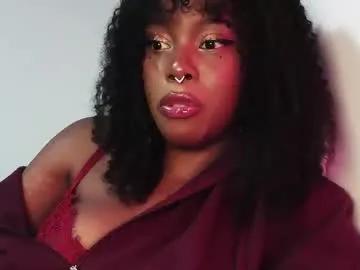 sparklingsoleil — Hi, I'm Soleil, lets hang out! #Lush is on. PVT open (dildos, roleplay & more) - Goal: Topless [349 tokens left] #ebony #bigboobs #bigass #hairy #smoke
