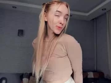 Freechat spiceofalex on Chaturbate
