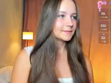 Freechat spiceofalex on Chaturbate