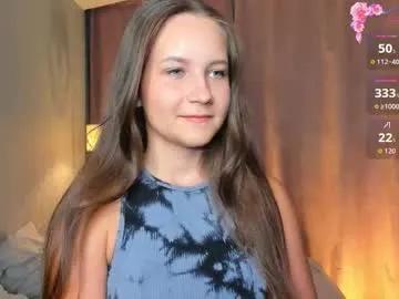 Freechat spiceofalex on Chaturbate