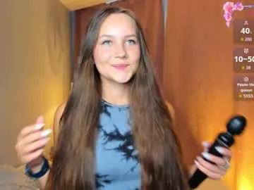 Freechat spiceofalex on Chaturbate