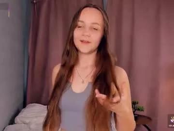 Freechat spiceofalex on Chaturbate