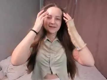 Freechat spiceofalex on Chaturbate