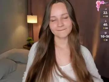 Freechat spiceofalex on Chaturbate