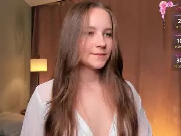 Freechat spiceofalex on Chaturbate