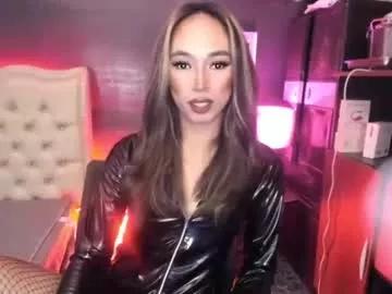 spicy_kinky on Chaturbate