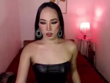 spicy_kinky on Chaturbate