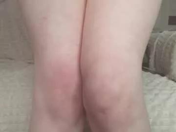 squikt on Chaturbate