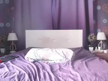 squirtyjess on Chaturbate