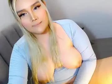 stassy_baby101 — bday cum shot :) #bigcock #bigboobs #lovense #asian #mistress [5000 tokens remaining]