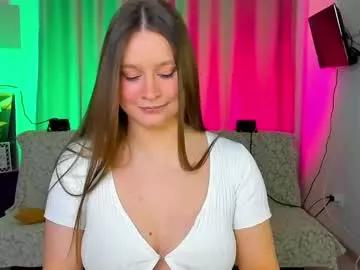 stella_pretty0 on Chaturbate