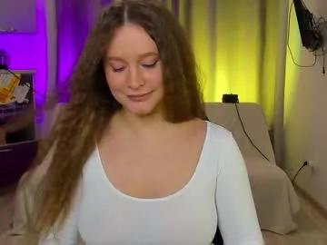 stella_pretty0 on Chaturbate