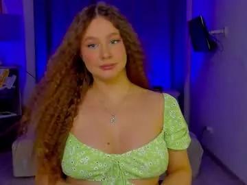 stella_pretty0 on Chaturbate