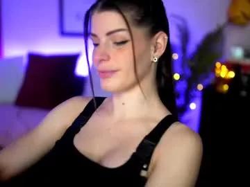 stella_shock on Chaturbate