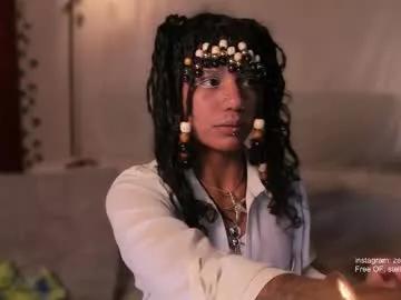 Freechat stellart_ on Chaturbate