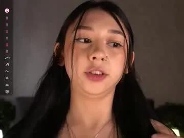 stephaniesally on Chaturbate