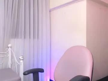 stephany_rodriguez_ on Chaturbate