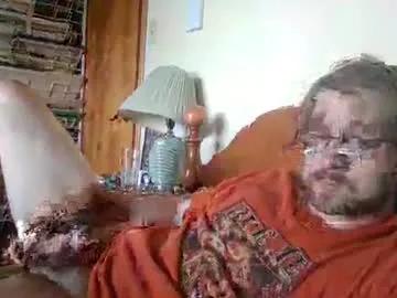 Freechat sterben13v on Chaturbate