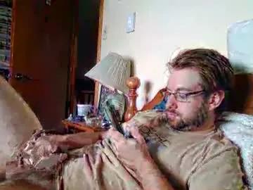 Freechat sterben13v on Chaturbate